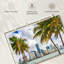Ravi, centre-ville tropical de Miami-107681021
