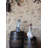 Passion and Soul Flamenco Woman Figurine-50342149