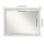 Miroir mural Tollison-516964196