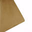 Table d'appoint Mgo-613516253