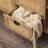 Ayssa 47.2'' Wide 2 Door And 3 Drawer Sideboard