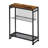 Fraukje End Table-93854340