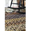 Overstreet Geometric Hand Woven Area Rug-38602479