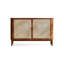 Buffet Modern-1814537088