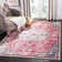 Andersonville Oriental Area Rug