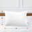 PL Down Alternative Plush Pillow-96323184