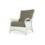 Mandalay Outdoor Lounge Chair-2003964445-1892362180