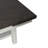 Luz Extendable Dining Table-115141118