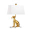 Flossie Table Lamp