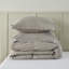 Ensemble de housse de couette en lin -1087956628-1125281005