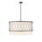 5 - Light Single Pendant-554877435