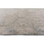 One-of-a-Kind 5'9 X 9'6 Flatweave Area Rug