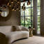 Loryn Chandelier