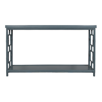 Sobe 60 in. Console Table