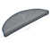 Lippold Non-Slip Stair Tread