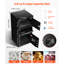 CB4-BFE0C503DD Lock