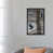 Black Framed