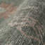 Tapis Tempo Easy Care-1853841966