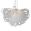 Lustre en verre de Murano Orion-91507694-91507696-130940757
