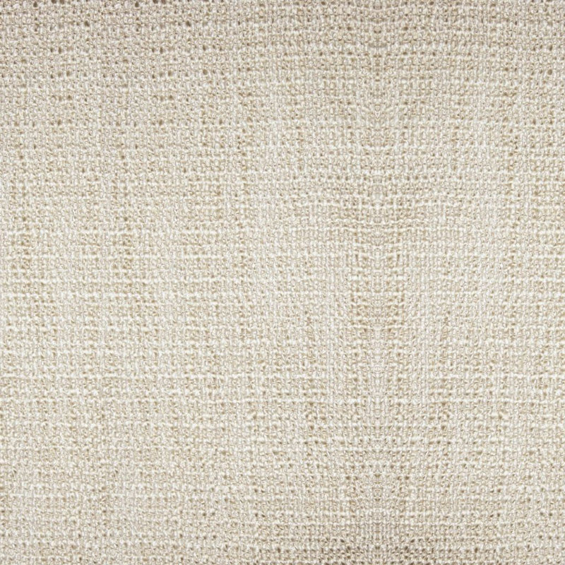 Tissu à larges largeurs Suite Textura, Blanc d'hiver