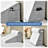Foam Support Pillow-1357470779