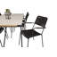 Colten Dining Set