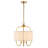 Firsdon 3 - Light Single Pendant-1962623868