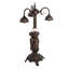 Angeleigh Table Lamp