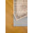 Eaglin Medallion Ivory Washable Foldable Accent Rug-1071943290
