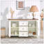 Buffet 47,3 "Mid Century-1024099530