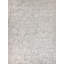 Windsor Abstract Area Rug-29004764