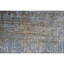 Area Rug in Gray-70053339