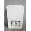 Bobbie-Mae Metal Freestanding Umbrella Stand