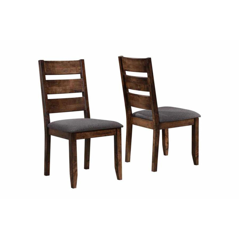 Chaise d'appoint Earley