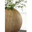 Vase de table Ceca-100334758