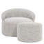 Bean Bag Set