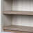 Bryden Solid Wood Kitchen Island