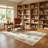 Bursa Botkins Rug-429441876