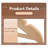 Wooden Hanger-1073332659