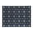 Reeva Decorative Lightweight Office Mat-122585762-122585770