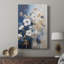 FLORAL Series CCCE III - Gallery Cavas sur mesure-118056709