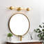 Applique murale Nathalie-1926081526-1926081521-1896176258