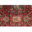 Traditional One-of-a-Kind 9'0X11'8 Hand Knotted Area Rug
