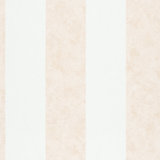 Flora Collection Thick Stripe Wallpaper Roll