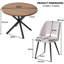 4 -Person Dining Set-1763199392-1763199399