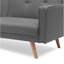 Canapé pliant Modern-1766253439