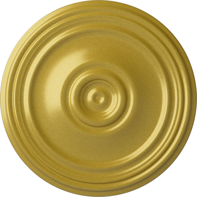 Reese Ceiling Medallion