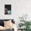 The View by Fran Rodriguez - Wrapped Canvas Print-1593915091