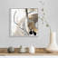 Tangled II, reproduction d'art sur toile-1004741600-970176117-1039594290