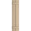 Volets rustiques à deux planches en simili-bois (par paire)-71284674-88966627-88966630